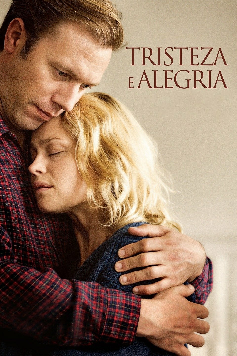 Poster Filme
