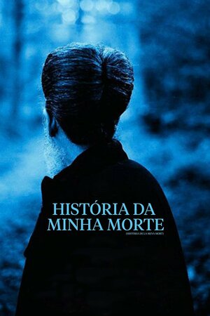 Poster Filme