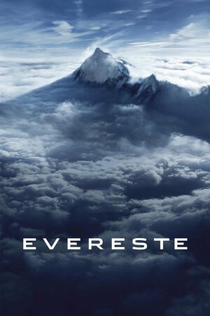 Poster Filme