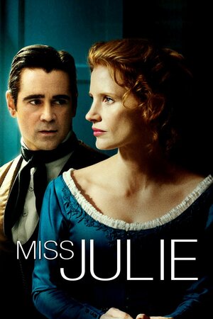 Poster Filme