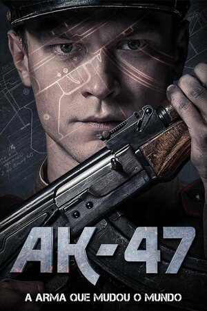Poster Filme