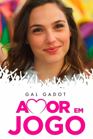 Poster Filme
