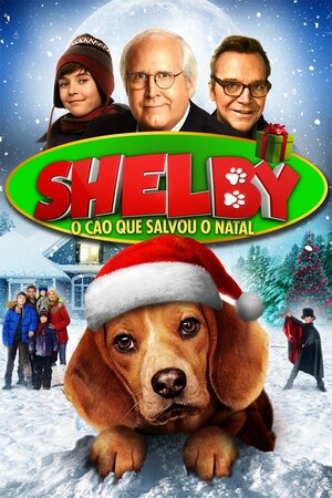 Poster Filme
