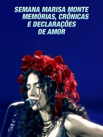Poster Filme