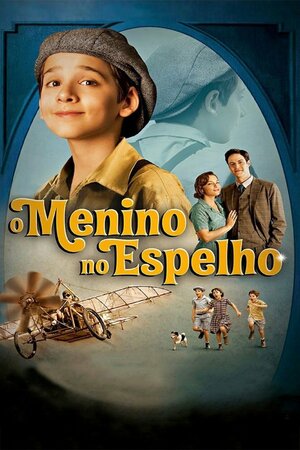 Poster Filme