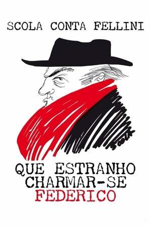 Poster Filme