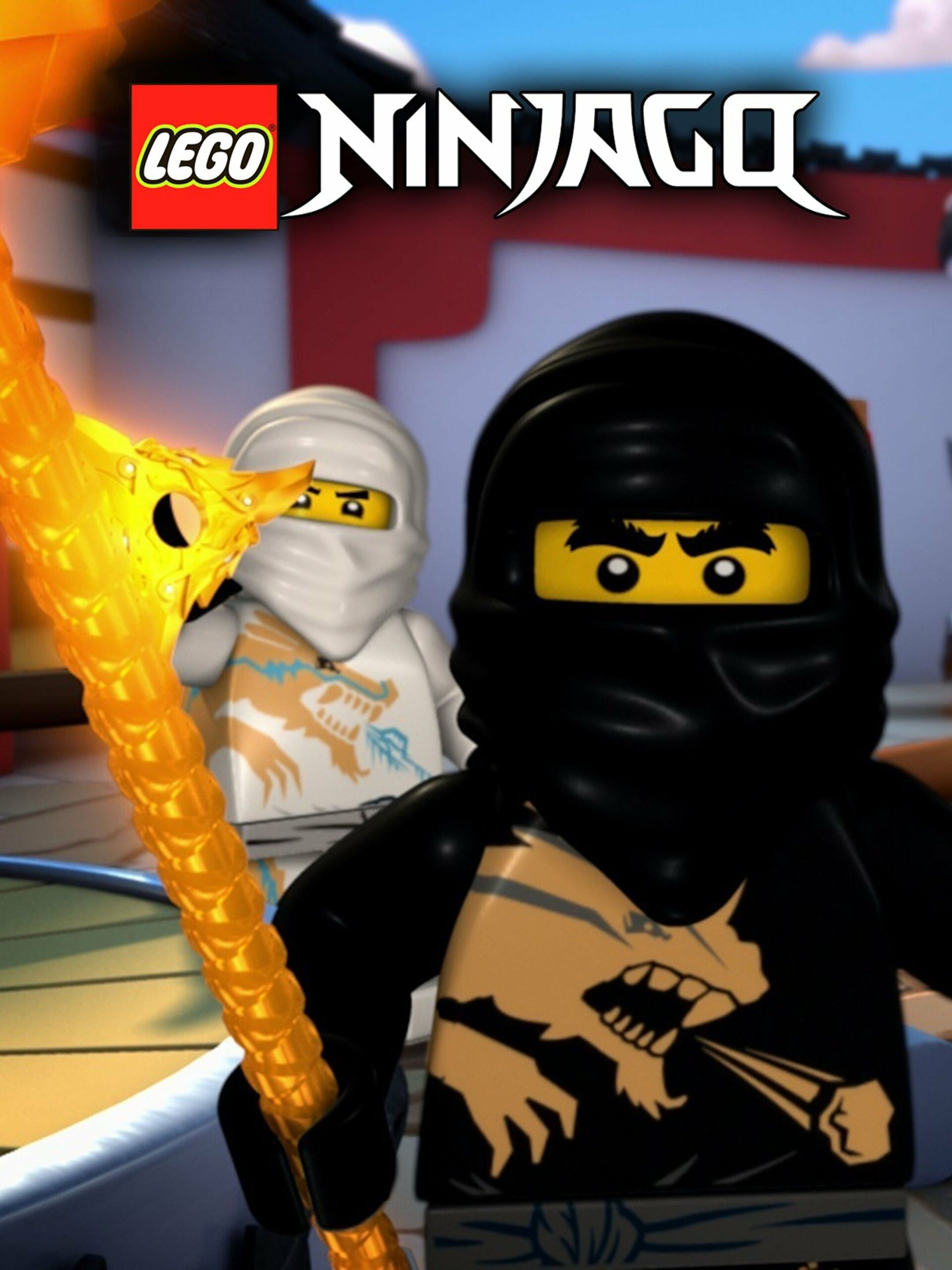 Poster Filme