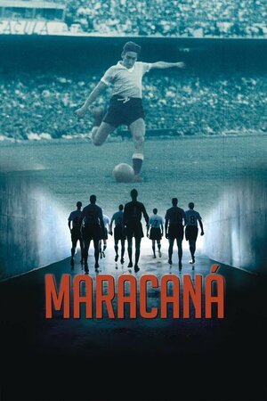 Poster Filme
