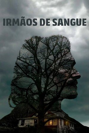 Poster Filme