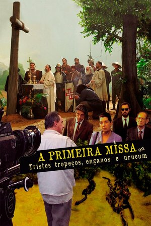 Poster Filme
