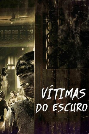 Poster Filme