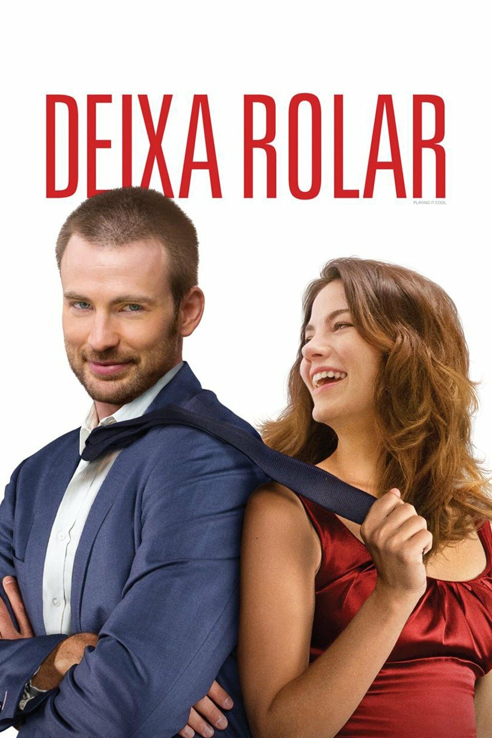 Poster Filme