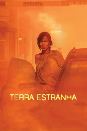 Poster Filme