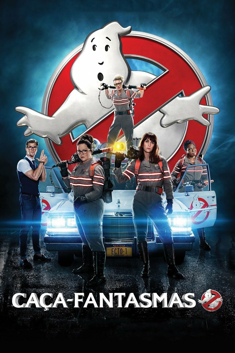 Poster Filme