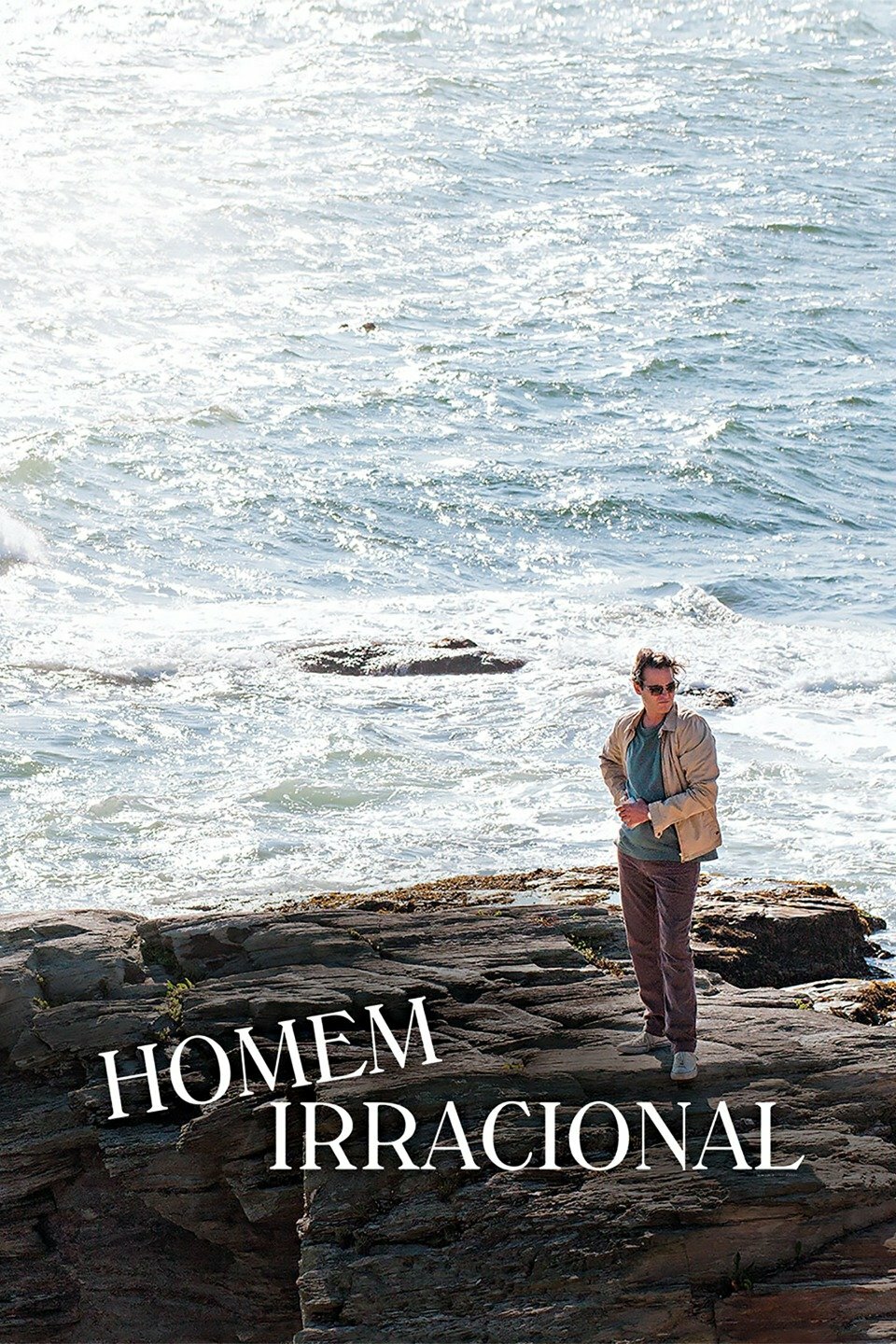 Poster Filme