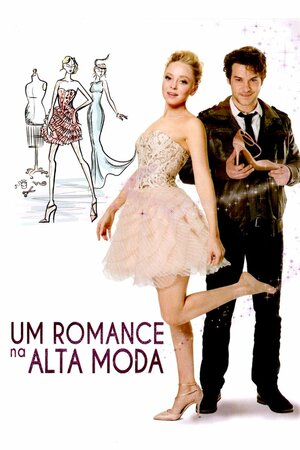 Poster Filme