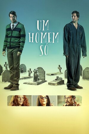 Poster Filme