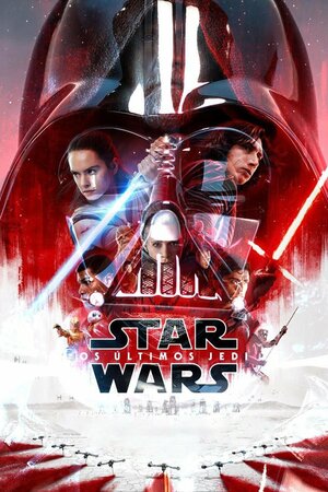 Poster Filme