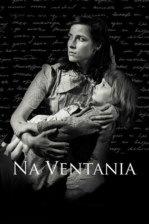 Poster Filme