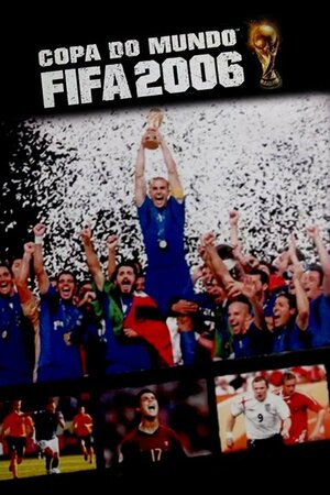 Poster Filme