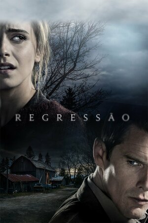 Poster Filme
