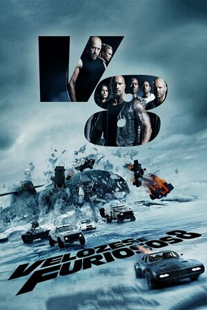 Poster Filme