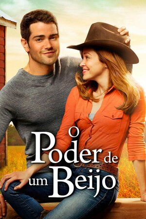Poster Filme