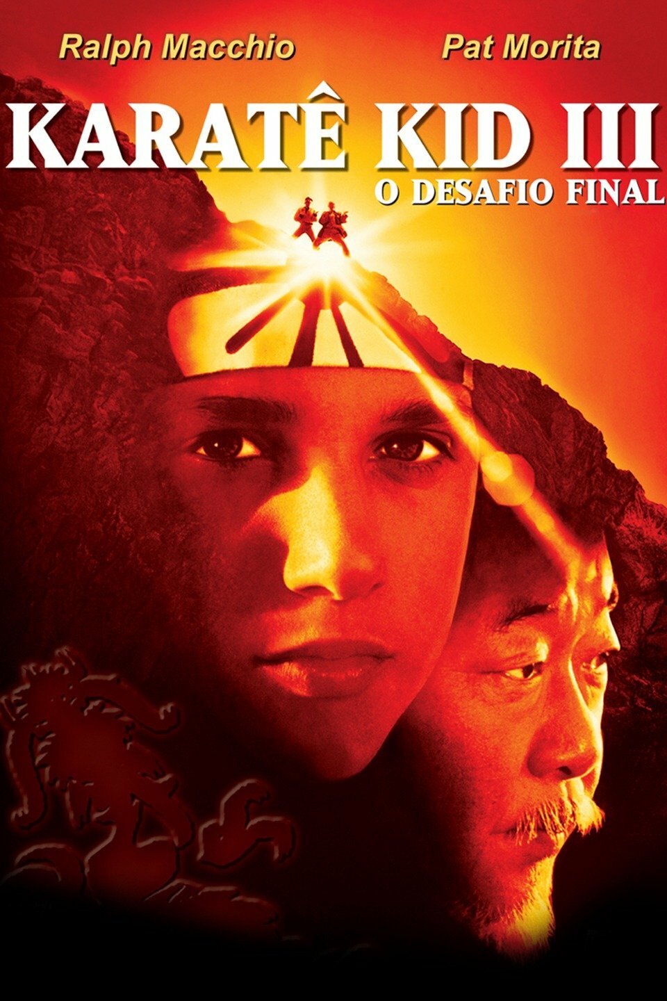 Poster Filme