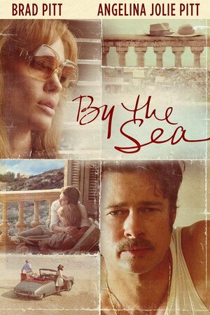 Poster Filme