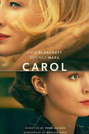 Carol Online | NOW