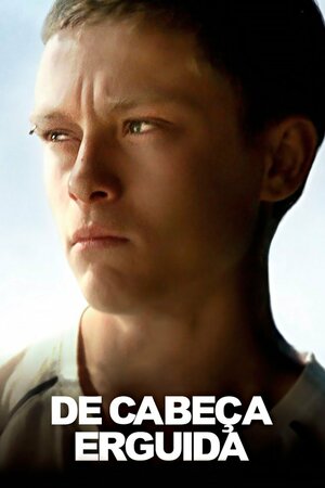 Poster Filme