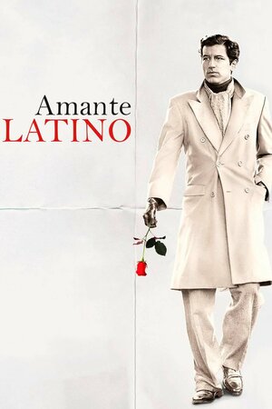Poster Filme