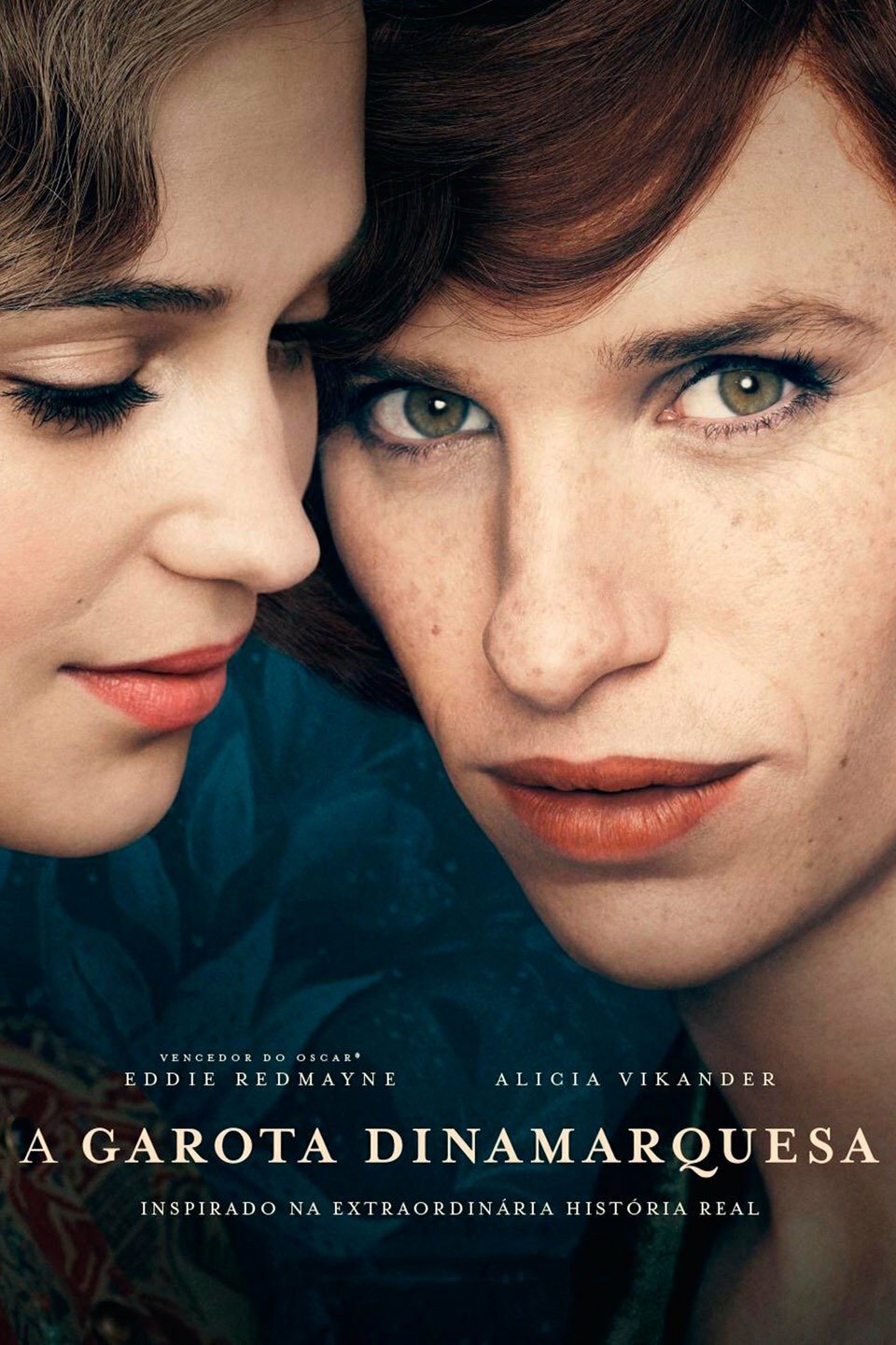 Poster Filme