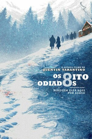 Poster Filme
