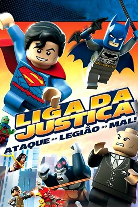 Poster Filme