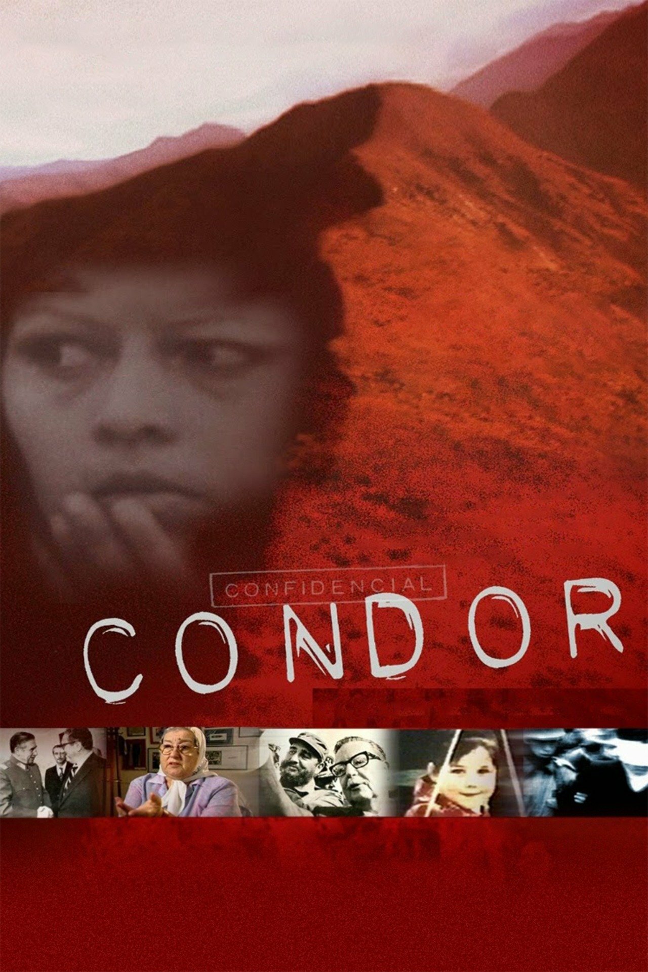 Poster Filme
