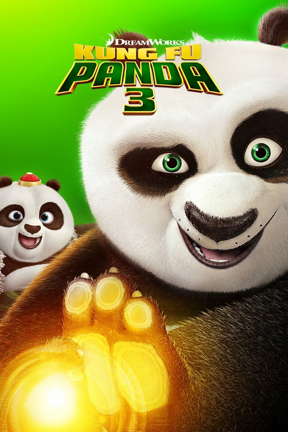 Poster Filme