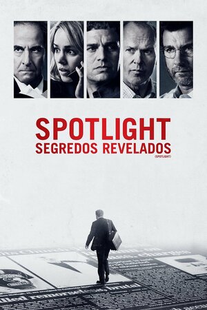 Poster Filme