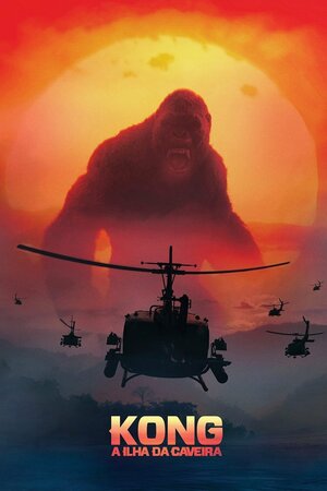Poster Filme
