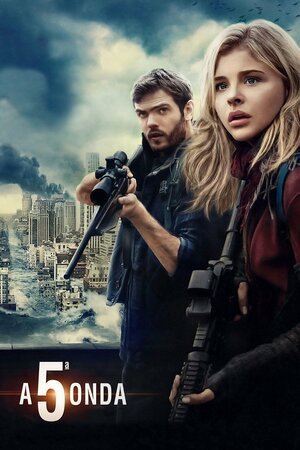 Poster Filme