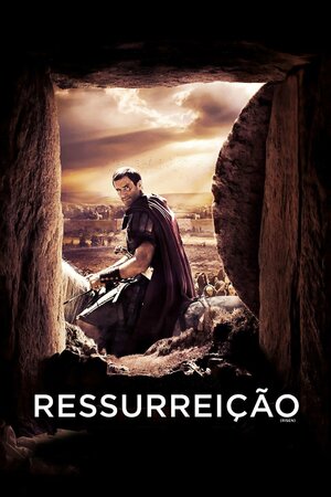 Poster Filme