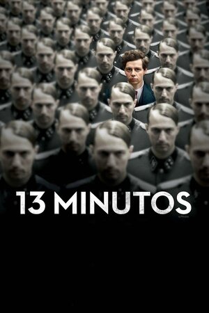 Poster Filme