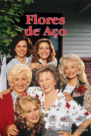 Poster Filme