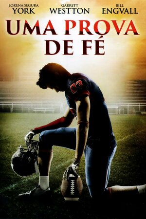 Poster Filme