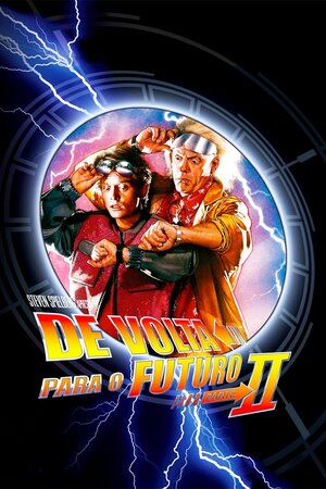Poster Filme