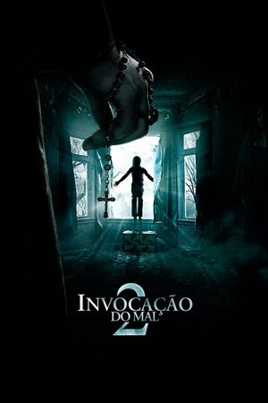 Poster Filme