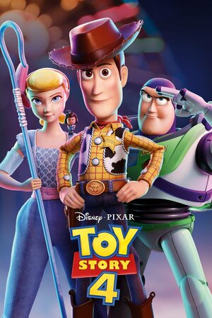 Poster Filme