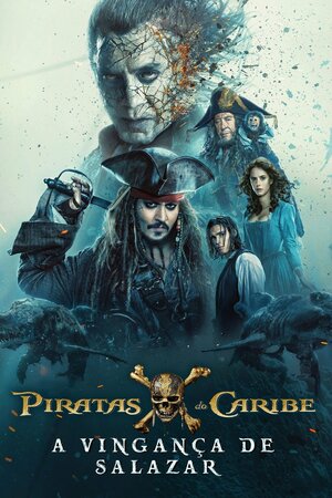 Poster Filme