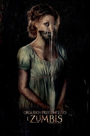 Poster Filme
