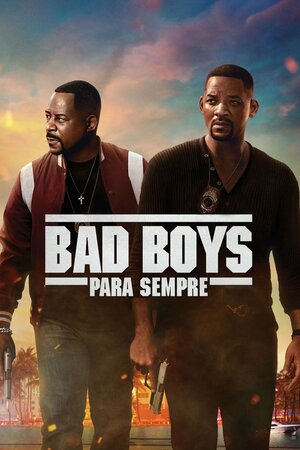 Poster Filme